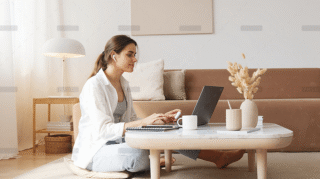 demo-attachment-2419-0c76d0cdad69c2824eb23c0a9d442a52