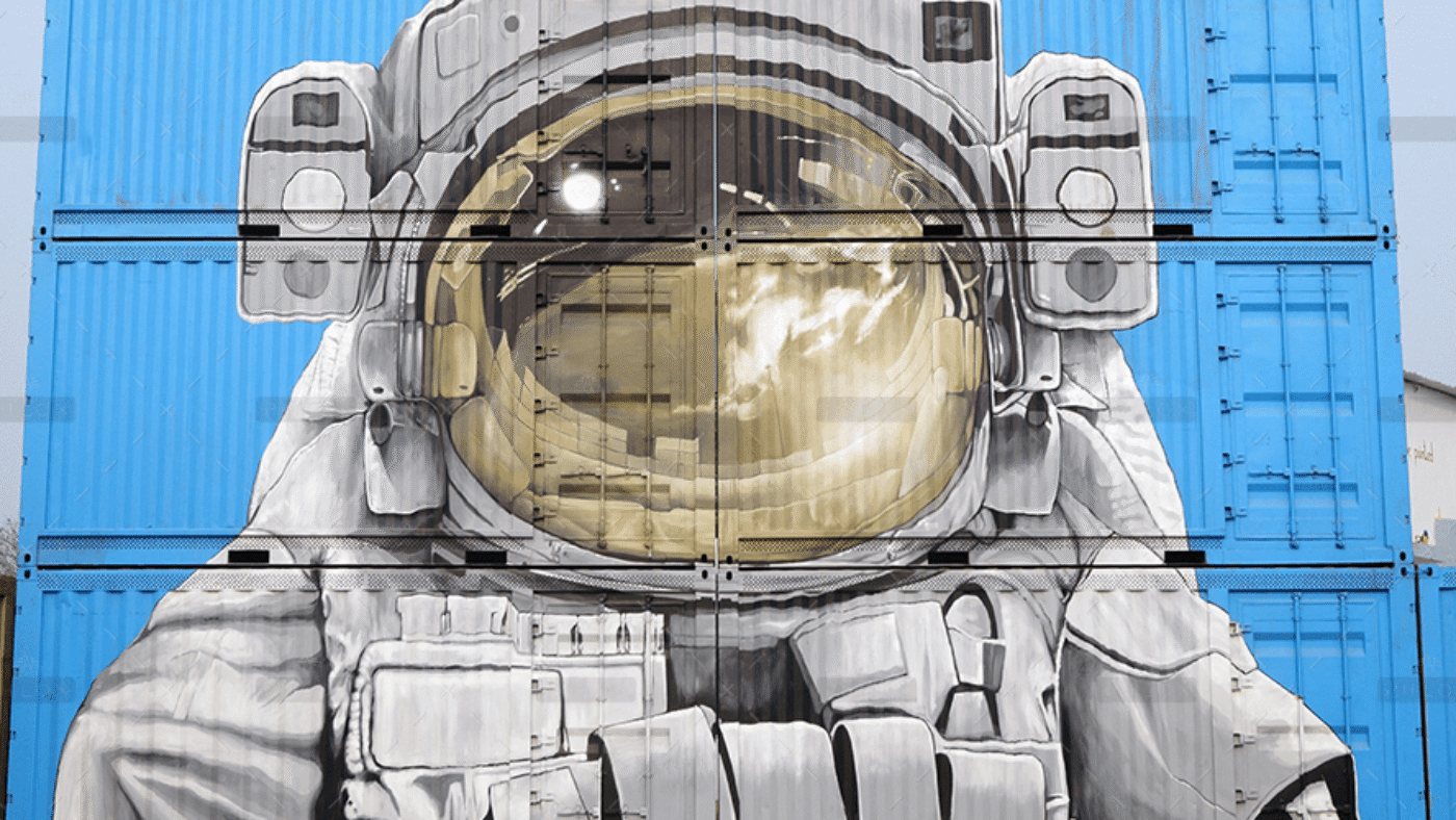 demo-attachment-2427-2cd3dd64d11060ff0148b4166ebae72f