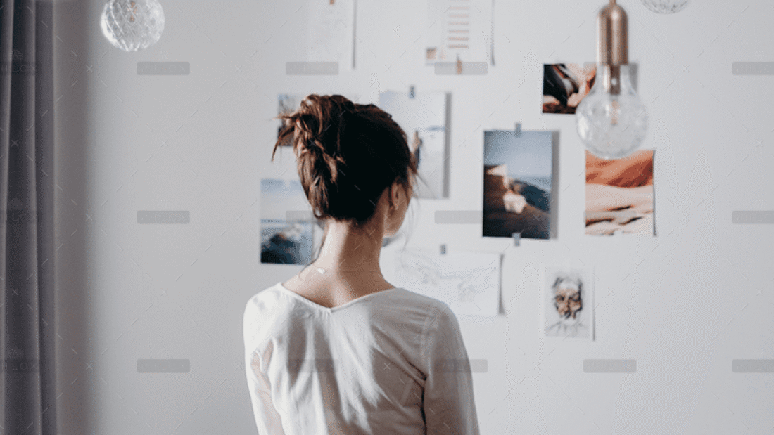 demo-attachment-2422-461bd60c9ca026972dce506875f3888c