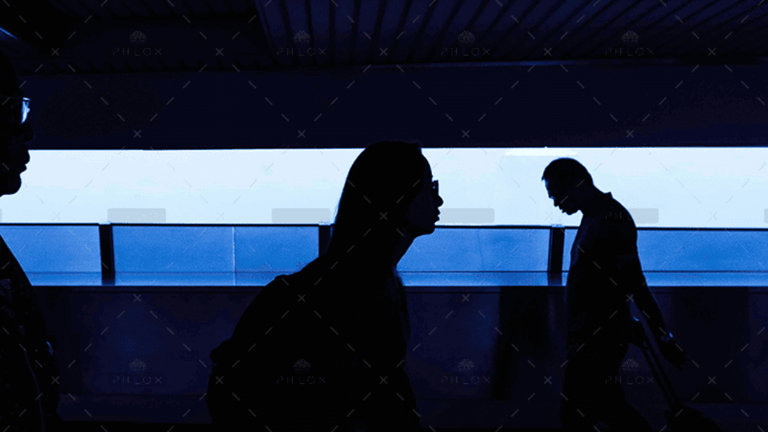 demo-attachment-1026-690a12ca53c7d8eaf7770143ff586de5