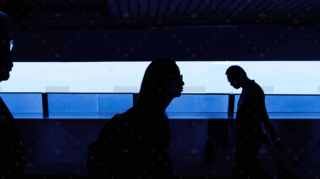 demo-attachment-1026-690a12ca53c7d8eaf7770143ff586de5