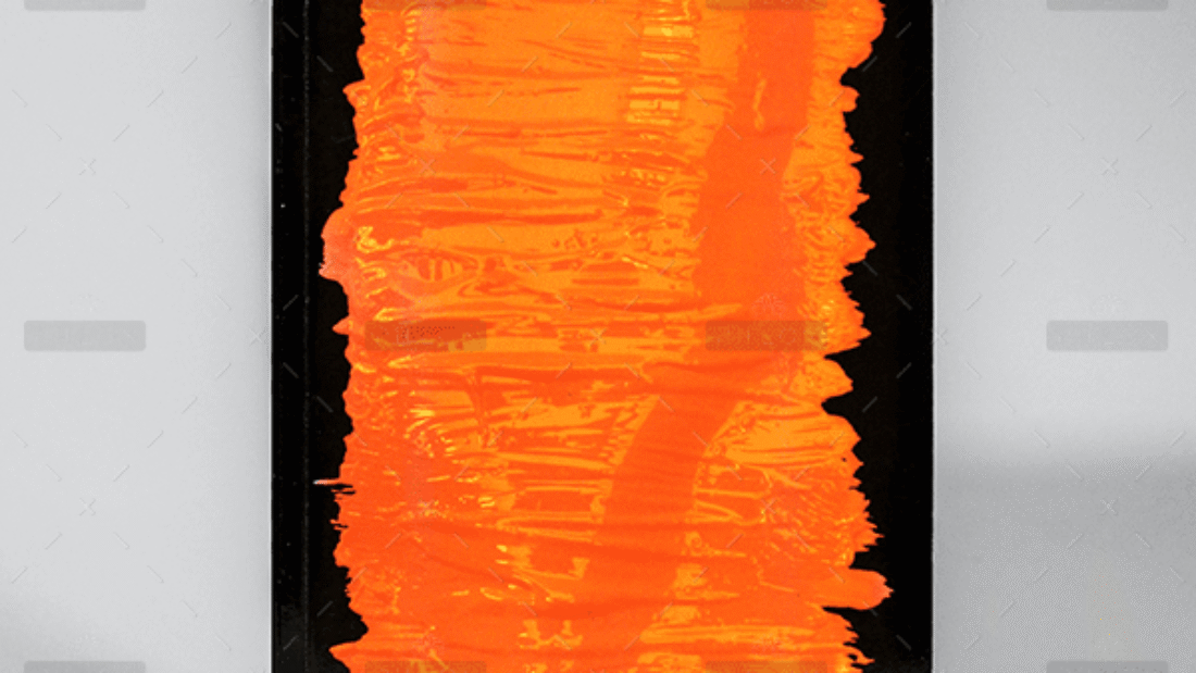 demo-attachment-1296-782c8e3c18185f7f019fa2f39e3e66e9