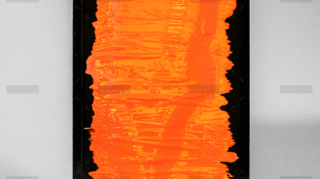 demo-attachment-1296-782c8e3c18185f7f019fa2f39e3e66e9