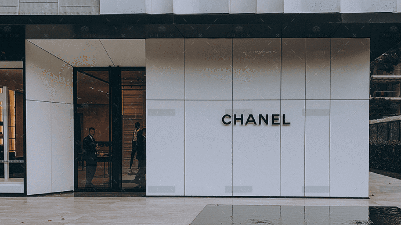 demo-attachment-2435-96c072993fc7670943f5c3bc602d3564