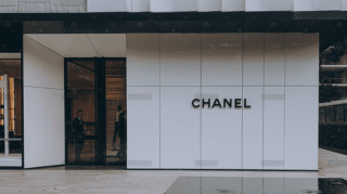 demo-attachment-2435-96c072993fc7670943f5c3bc602d3564