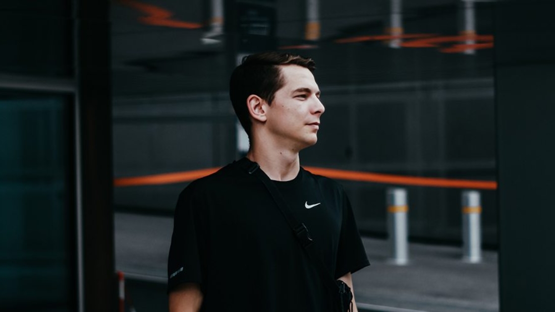 demo-attachment-678-bbc3c5a7d565971ae86774edf7a8d890