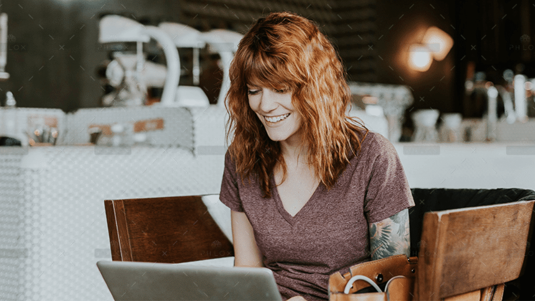 demo-attachment-675-e7802a981442192b34ca6475a2115f20