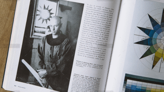 demo-attachment-1299-f7d76fb7ef87a840fb89a659daf93eb0