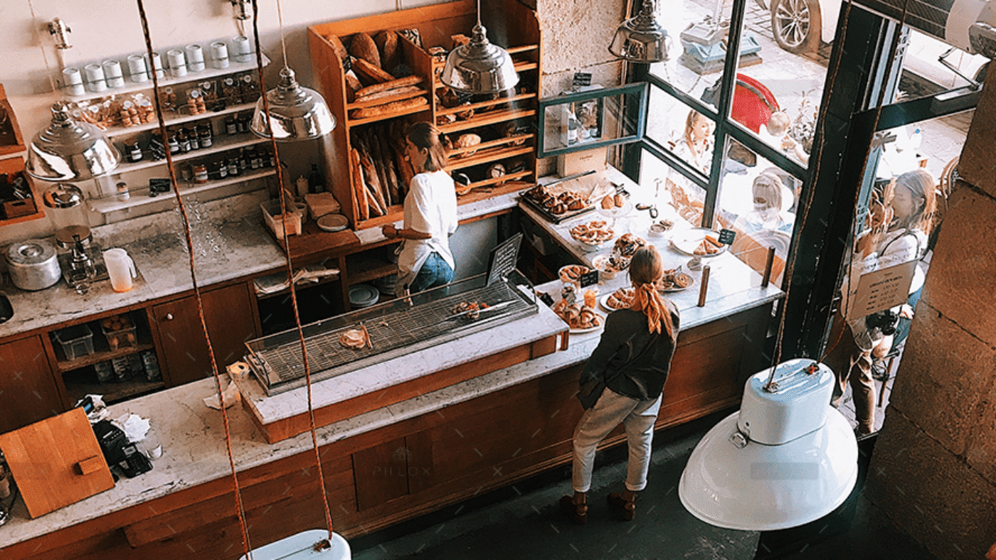 demo-attachment-671-fe2d4c85f4bbc4086d165c7bdf25b8a6